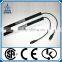 TIDE-3D series integrative 3D Light Curtain for elevator spare parts safety parts