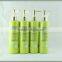 High quality skin whitening natural OEM shower gel dubai