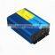 600w single phase off grid solar fridge home appliance pure sine wave inverter