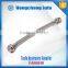 2 inch stainless steel pipe flange explosion proof flexible conduit