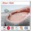 children waffle slipper hotel slippers bathroom slipper