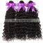 great value accessories gift beauty bellami hiar lora pelo virginal kabeilu vagina malaysian kinky curly hair