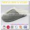 China custom made unisex cheap slippers