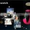 Bluetooth Smart Watch New U9 USee Waterproof U Watch Wrist Smartwatch Pedometer Anti Lost