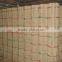 fireworks pyrotechnics tube core making machine