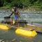 Dredging gold Ship For Gold Mining