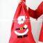 2016 Christmas Santa Sack bag Wholesale In Stock