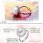 2016 Latest 925 Silver Freshwater Pearl Ring Design