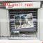 2015 CE Approved Best Quality Cheap Price Industrial Egg Incubators for Sale 2376 Eggs Incubators