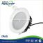 SAA and C-tick certificated 6inch 20W waterpoof Bathroom led downlight