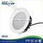 SAA and C-tick certificated 3inch 15W waterpoof bathroom led downlight