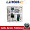 150 Mbp/s 86 pannel type internet wireless access point mini ap