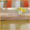 Anti-aging soild crack-resistant composite floor outdoor wpc decking