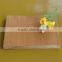 Cheap price wpc decking composite decking outdoor solid floor