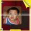 Trustworthy china supplier pvc refrigerator sticker and refrigerator magnet sticker