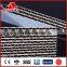 latest technology aluminum honeycomb for prefabricated house prices