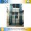 Direct Factory Price First Choice outdoor goods freight elevator price