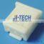 2.5mm wire to board connector XA series JST 3 pin connector XAP-03V-1 housing