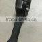Connecting Rod for 186F diesel engine parts
