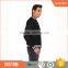 wholesale custom Spring sports jacket baseball jacket