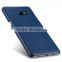 Snap Cover Premium Leather Phone Case for Samsung Galaxy Note 7
