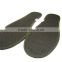 high quality Anti-biotic insole charcoal Deodorant Bamboo odour insole deodorizer shoe pad Foot Care