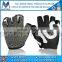 Professional Sport Half Finger Cycling Glove