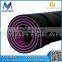 2015 New Arrival Custom Print TPE Eco Friendly Yoga Mat