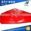 water proof fabric curtain