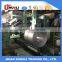 Cr steel sheets / full hard cold rolled steel coils Strips