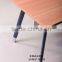 Foshan shunde office furniture wooden office table designs