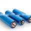 High C-rate cylindrical lithium battery LiFePO4 Battery Cells 40152 15AH 3.2V