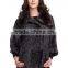 SC5 wholesale sheep fur coat
