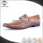 leather men shoes latest shoes pictures in guangzhou manufacturer