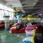 buy bumper cars amusement park equipment electic car electric karts