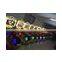 Electric Video Super Motor Sport Game Kiddie Rides