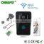 2016 Latest Android/IOS APP Waterproof Villa IR Night Vision Digital Wifi Video Door Bell Intercom PST-WIFI002A