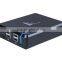 K1 Plus Amlogic S905 SmartTv Box 4k Android 5.1 TV box