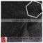 70% Wool 30% Nylon corn jersey fabric for Garment