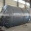 Mining machinery manufacturer of RJW chemical reagent agitation tank