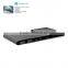 5.8G Wifi slim design BT 4.0 desktop mini computer
