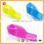 Hot sell colorful Hook and Loop cable tie/Hook and Loop tie/magic tape