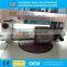 Different Sizes Industrial Sewing Machine