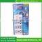 China goods wholesale waterproof socket outlet and switch