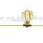 ul standard 100ft SJTW 14AWG/2C Temporary Lighting String