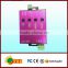 China supply cheapest full color infrared led controller