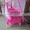 High Quality Baby Product Travel Cot