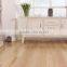 EJ055 Import Bamboo Flooring