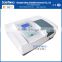 Scienovo LT-UVIS-759CRT Scanning double beam uv visible spectrophotometer 1.8nm with software operation function