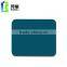 5mm building construction materials aluminium composite panel wall panel